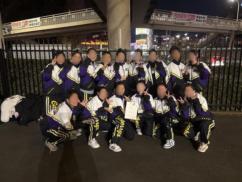 Image - 2026-01-26T140328.843